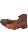 Botas Iron Ranger 8111 - Red Wing