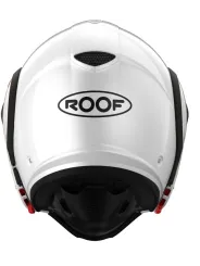 Ro9 Boxxer 2 - Roof