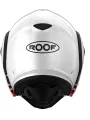 Casque Ro9 Boxxer 2 - Roof