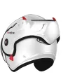 Ro9 Boxxer 2 - Roof
