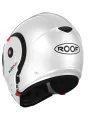 Ro9 Boxxer 2 - Roof