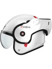 Casque Ro9 Boxxer 2 - Roof