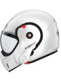 Casque Ro9 Boxxer 2 - Roof
