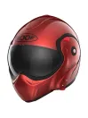 Ro9 Boxxer 2 Helmet - Roof