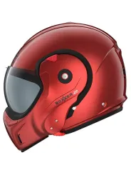 Casque Ro9 Boxxer 2 - Roof