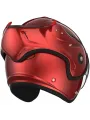 Casque Ro9 Boxxer 2 - Roof