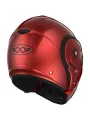 Ro9 Boxxer 2 - Roof