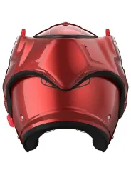 Casque Ro9 Boxxer 2 - Roof
