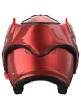 Casque Ro9 Boxxer 2 - Roof