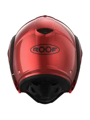 Casque Ro9 Boxxer 2 - Roof