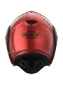 Casque Ro9 Boxxer 2 - Roof