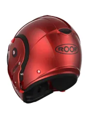 Casque Ro9 Boxxer 2 - Roof