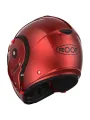 Ro9 Boxxer 2 Helmet - Roof