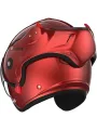 Casque Ro9 Boxxer 2 - Roof