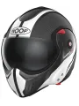 Ro9 Boxxer 2 Carbon Wonder - Roof