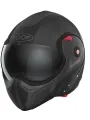 Ro9 Boxxer 2 Carbon Wonder - Roof
