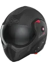 Ro9 Boxxer 2 Carbon Wonder - Roof
