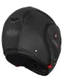 Ro9 Boxxer 2 Carbon Wonder - Roof