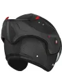 Ro9 Boxxer 2 Carbon Wonder - Roof