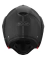 Ro9 Boxxer 2 Carbon Wonder - Roof