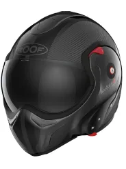 Ro9 Boxxer 2 Carbon Wonder - Roof