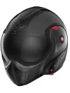 Ro9 Boxxer 2 Carbon Wonder - Roof