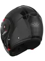 Casque Ro9 Boxxer 2 Carbon Wonder - Roof