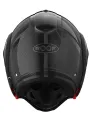 Ro9 Boxxer 2 Carbon Wonder - Roof