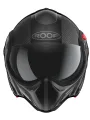 Casque Ro9 Boxxer 2 Carbon Wonder - Roof