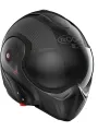 Ro9 Boxxer 2 Carbon Wonder - Roof