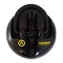 POINT FIXE SECURITE 65 X 42 D.14 - AUVRAY