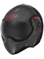 Ro9 Boxxer 2 Carbon Thirty Up - Roof