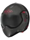 Ro9 Boxxer 2 Carbon Thirty Up - Roof