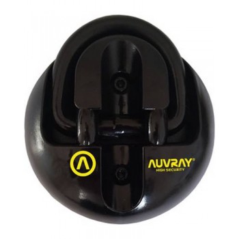 FIXED POINT SAFETY 65 X 42 D.14 - AUVRAY