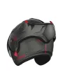 Casque Ro9 Boxxer 2 Carbon Thirty Up - Roof