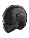 Casque Ro5 Boxer Alpha - Roof