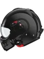 Casque Ro5 Boxer Alpha - Roof