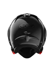 Ro5 Boxer Alpha Helmet - Roof