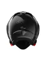 Ro5 Boxer Alpha Helmet - Roof