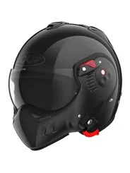 Ro5 Boxer Alpha Helmet - Roof