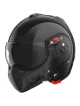 Ro5 Boxer Alpha Helmet - Roof