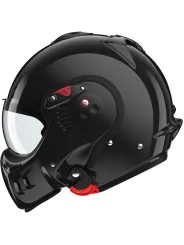 Casco Ro5 Boxer Alpha - Roof