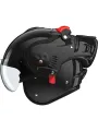 Casque Ro5 Boxer Alpha - Roof