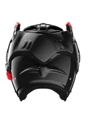 Casco Ro5 Boxer Alpha - Roof