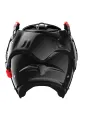 Casque Ro5 Boxer Alpha - Roof
