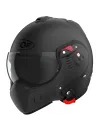 Casque Ro5 Boxer Alpha - Roof