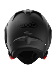 Casco Ro5 Boxer Alpha - Roof