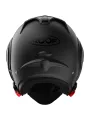 Casque Ro5 Boxer Alpha - Roof