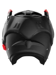 Casque Ro5 Boxer Alpha - Roof