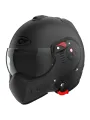 Casque Ro5 Boxer Alpha - Roof